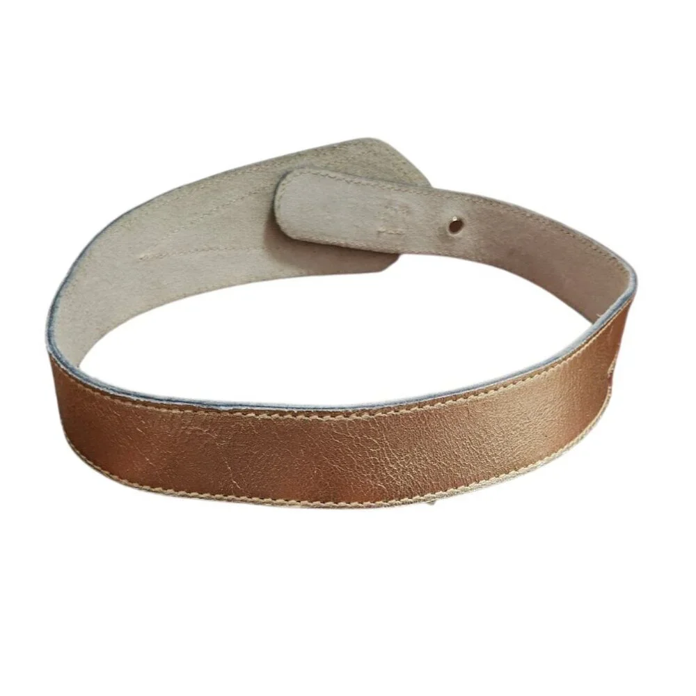 Calleron adjustable belt